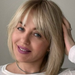 Екатерина Шмидт, 07.12, Новосибирск