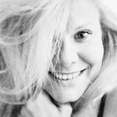 Наталия Николаева, 10.07, Москва