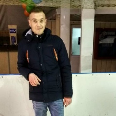 Саша Туркулец, 07.04.1993, Хынчешты