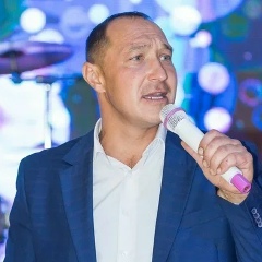 Денис Мамбетов, 12.06.1983, Самара