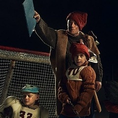 Денис Басов, 14.06.1990, Санкт-Петербург