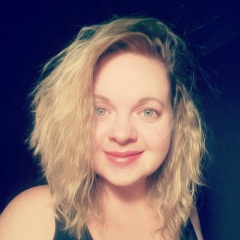 Светлана Майорова, 26.03.1985, Орёл