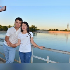 Серікжан Ержігітов, 18.03.1919, Алматы