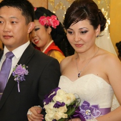 Vladimir Kogay, 13.10, Алматы