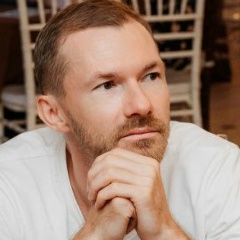 Александр Назыров, 15.05, Санкт-Петербург