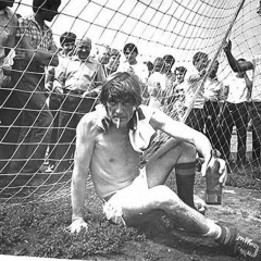 Юрий Турлатовский, 05.03