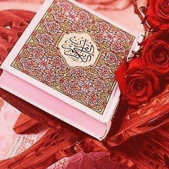 Маьлх Аьзни, 29.12.1996, Урус-Мартан