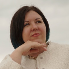 Анастасия Реморенко, 09.01.1987, Санкт-Петербург