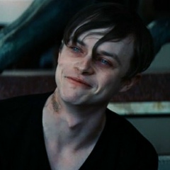 Тёма Смертьев, 03.01.1998