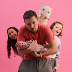 Вадим Ермольчик, 02.01.1990, Санкт-Петербург