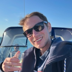 Никита Кожемякин, 29.04.1983, Красноярск