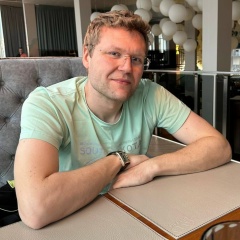 Николай Сидоренко, 27.06.1990, Одинцово