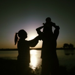 Жадыра Келсим, 05.06.1997, Алматы