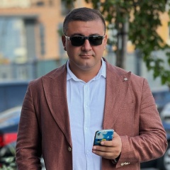 Руслан Сайдалов, 17.09, Набережные Челны