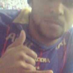 Olodu Nico, 16.01.1995, Salvador