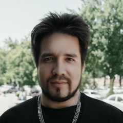 Артём Факиров, 19.06, Ташкент