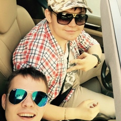 Сергей Евсеев, 25.10.1992, Казань