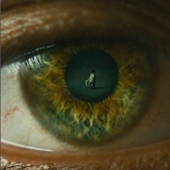 Дмитрий Сергеевич, Санкт-Петербург