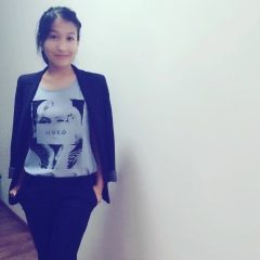 Uldan Bagysbaeva, 15.08.1992, Туркестан