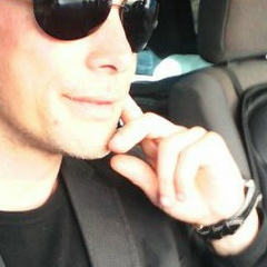 Иван Иванов, 01.01.1980, Санкт-Петербург