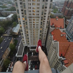 Валентин Барташ, 27.06.1992, Барановичи