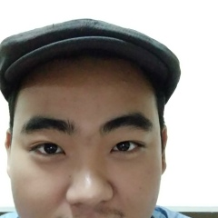 Kyi-Phyo Han, 20.05.1996, Yangon