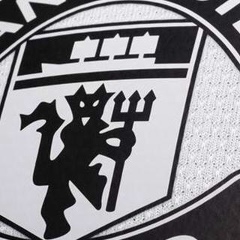 Владимир Придатко, 19.04, Москва