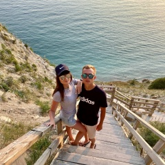 Иван Локтионов, 23.01.1998, Ставрополь