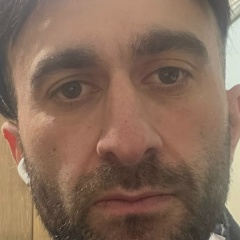 Арсен Геворкян, 08.10.1985, Ростов-на-Дону