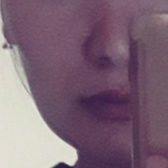 Оля Монгуш, 21.05.1990, Кызыл