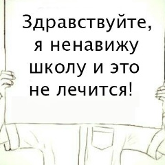Арман Матбакиев