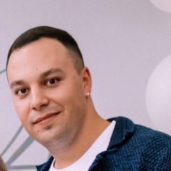 Сергей Иванович