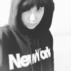 Olha Stechmann, 11.09, Hamburg