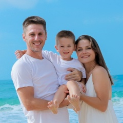 Алексей Пантелеев, 01.04, Москва