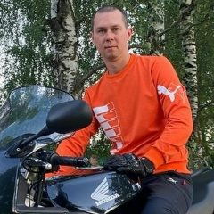 Евгений Соколов, Шексна (пгт)