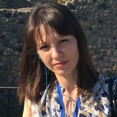 Екатерина Можжерина, 18.04.1978, Боровичи