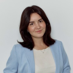 Татьяна Рудакова, 02.09.1988