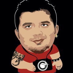 Виктор Бритов, 18.06, Челябинск