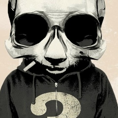 Роман Старцев, 21.03, Запорожье