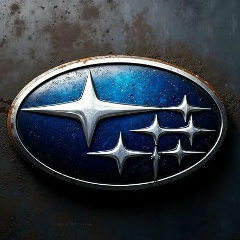 Nikita Vassilyev, 13.09.1992, Новосибирск