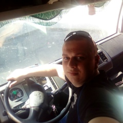 Вадим Галстян, 06.05.1994, Минск