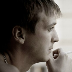 Дмитрий Борисюк, 06.11.1985, Норильск