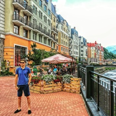 Давид Варданян, 25.07, Ноемберян
