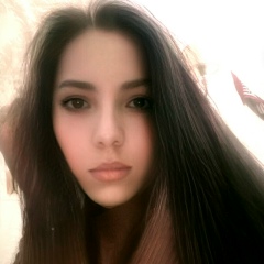 Дарья Григорьева, 07.08.1988, Астана