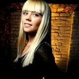 Ксюшка Акимова, 16.05