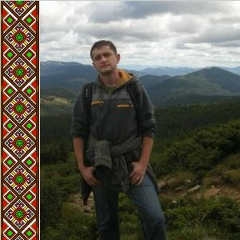 Богдан Боднарчук, 27.09.1984, Новояворовск