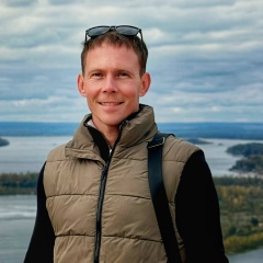 Денис Андреевич, 06.05.1987, Самара