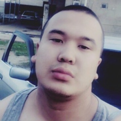 Жасулан Батыр, 21.12, Алматы