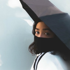 Alina Jankurazova, 02.06, Toronto