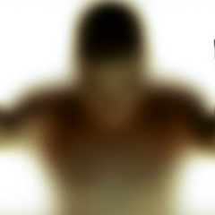 Александр Семакин, 31.10.1919